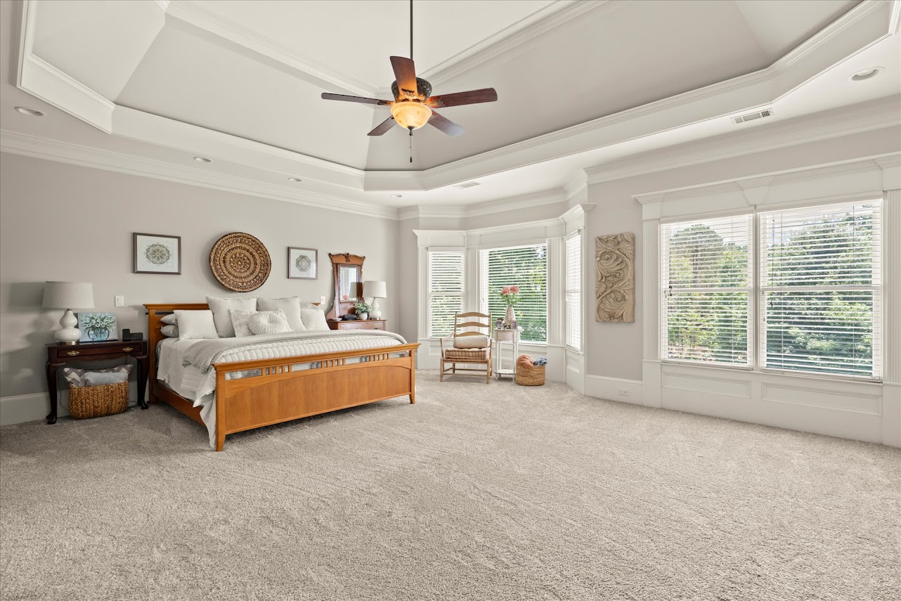 Carrollton, Georgia, 30116, United States, 6 Bedrooms Bedrooms, ,5 BathroomsBathrooms,Residential,For Sale,1893657