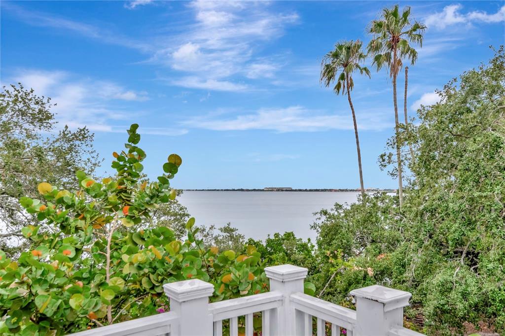 Tampa, Florida, 33611, United States, 5 Bedrooms Bedrooms, ,7 BathroomsBathrooms,Residential,For Sale,1988340