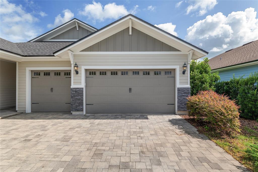 Gainesville, Florida, 32608, United States, 4 Bedrooms Bedrooms, ,3 BathroomsBathrooms,Residential,For Sale,1856298