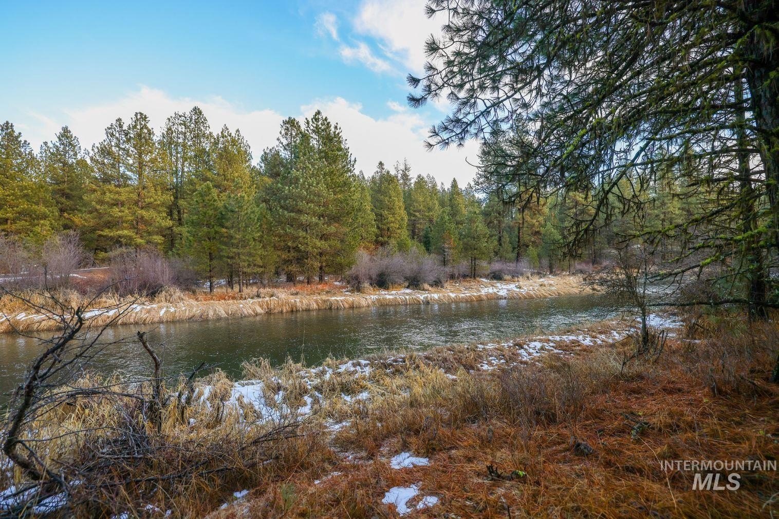 New Meadows, Idaho, 83654, United States, ,Land,For Sale,2006216