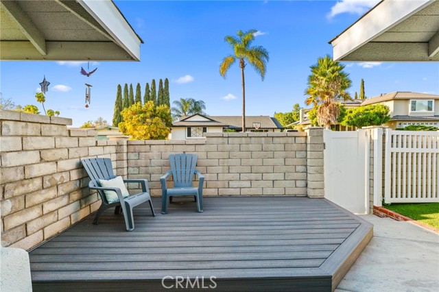 Mission Viejo, California, 92691, United States, 4 Bedrooms Bedrooms, ,2 BathroomsBathrooms,Residential,For Sale,1987025