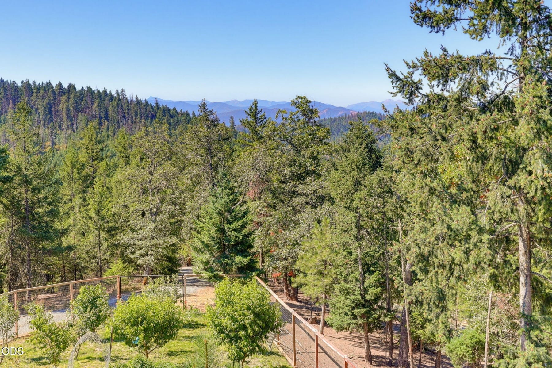  7036 Griffin Lane Jacksonville, OR 97530 - 物件實景