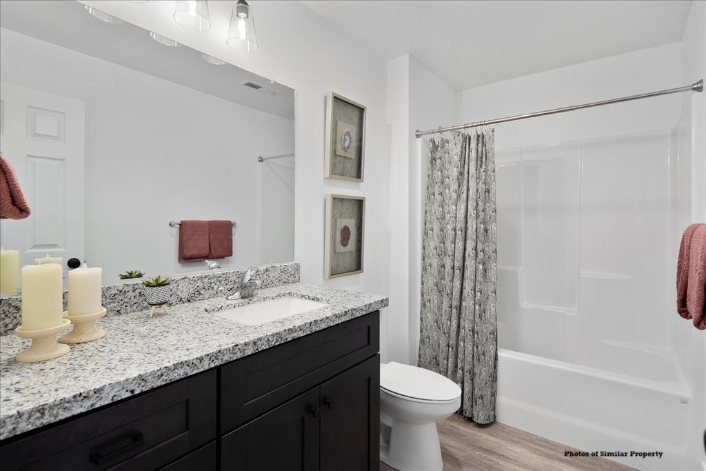 Billings, Montana, 59106, United States, 3 Bedrooms Bedrooms, ,2 BathroomsBathrooms,Residential,For Sale,1979622