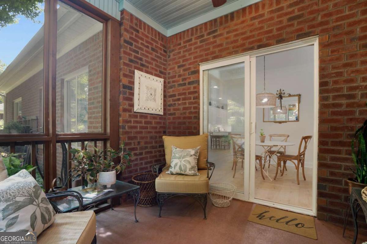 Watkinsville, Georgia, 30677, United States, 2 Bedrooms Bedrooms, ,2 BathroomsBathrooms,Residential,For Sale,1957394