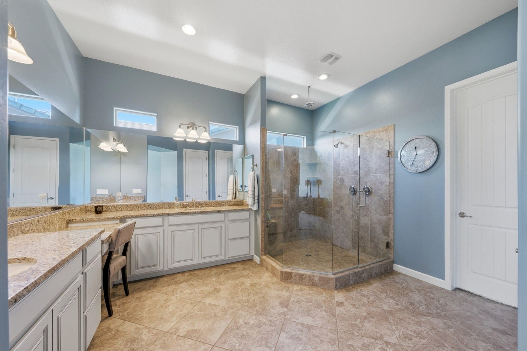  6109 E Sienna Bouquet Place¦Cave Creek, AZ - 物件實景