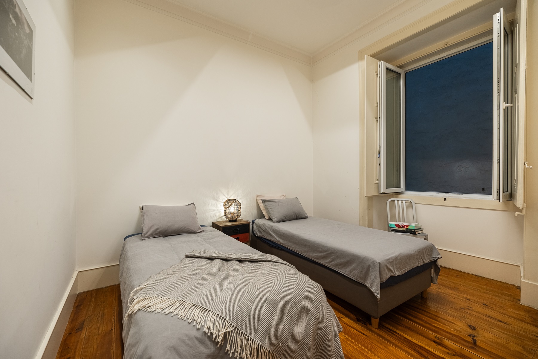  Flat, 3 bedrooms, for Sale - 物件實景