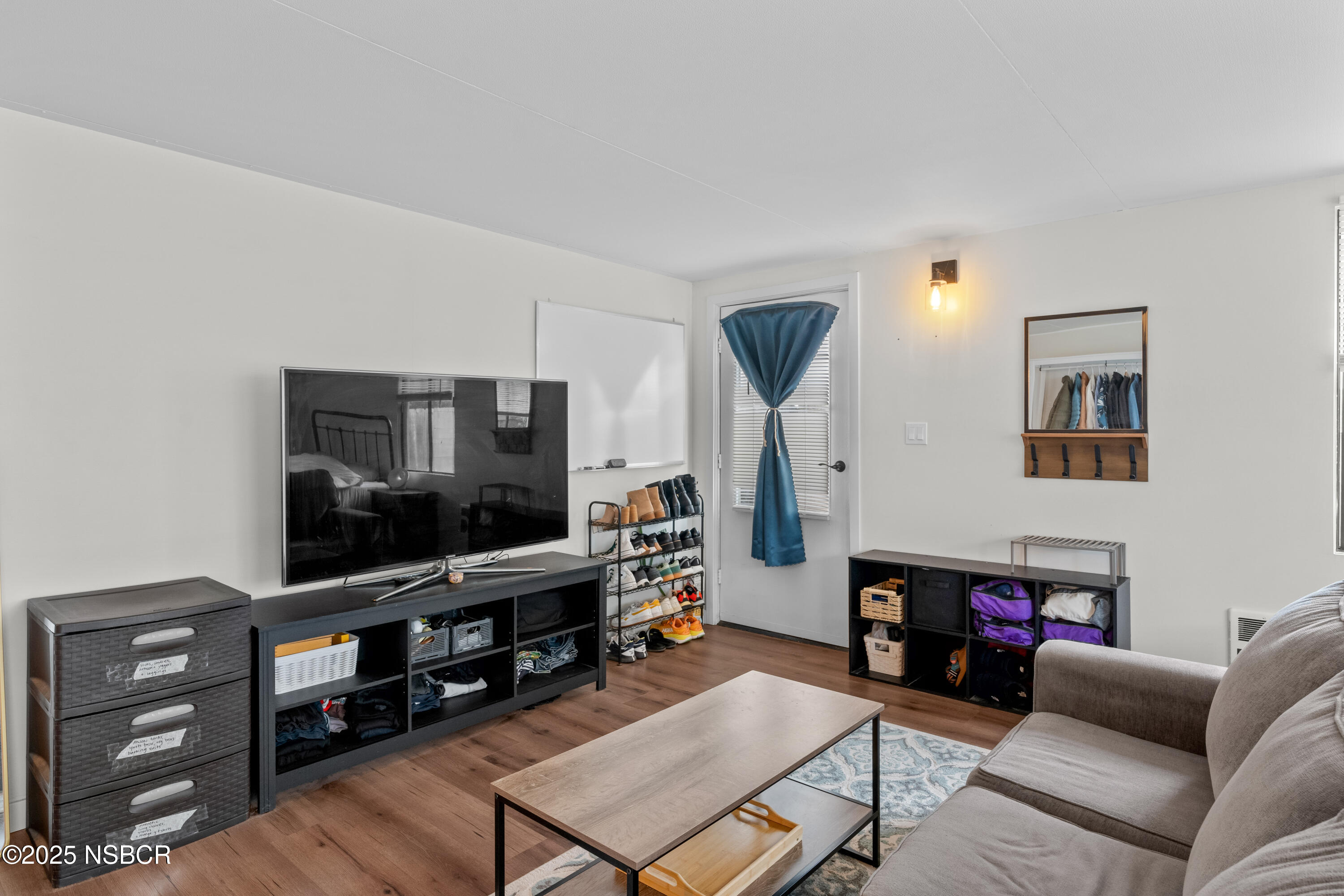 Lompoc, California, 93436, United States, 3 Bedrooms Bedrooms, ,3 BathroomsBathrooms,Residential,For Sale,2011667