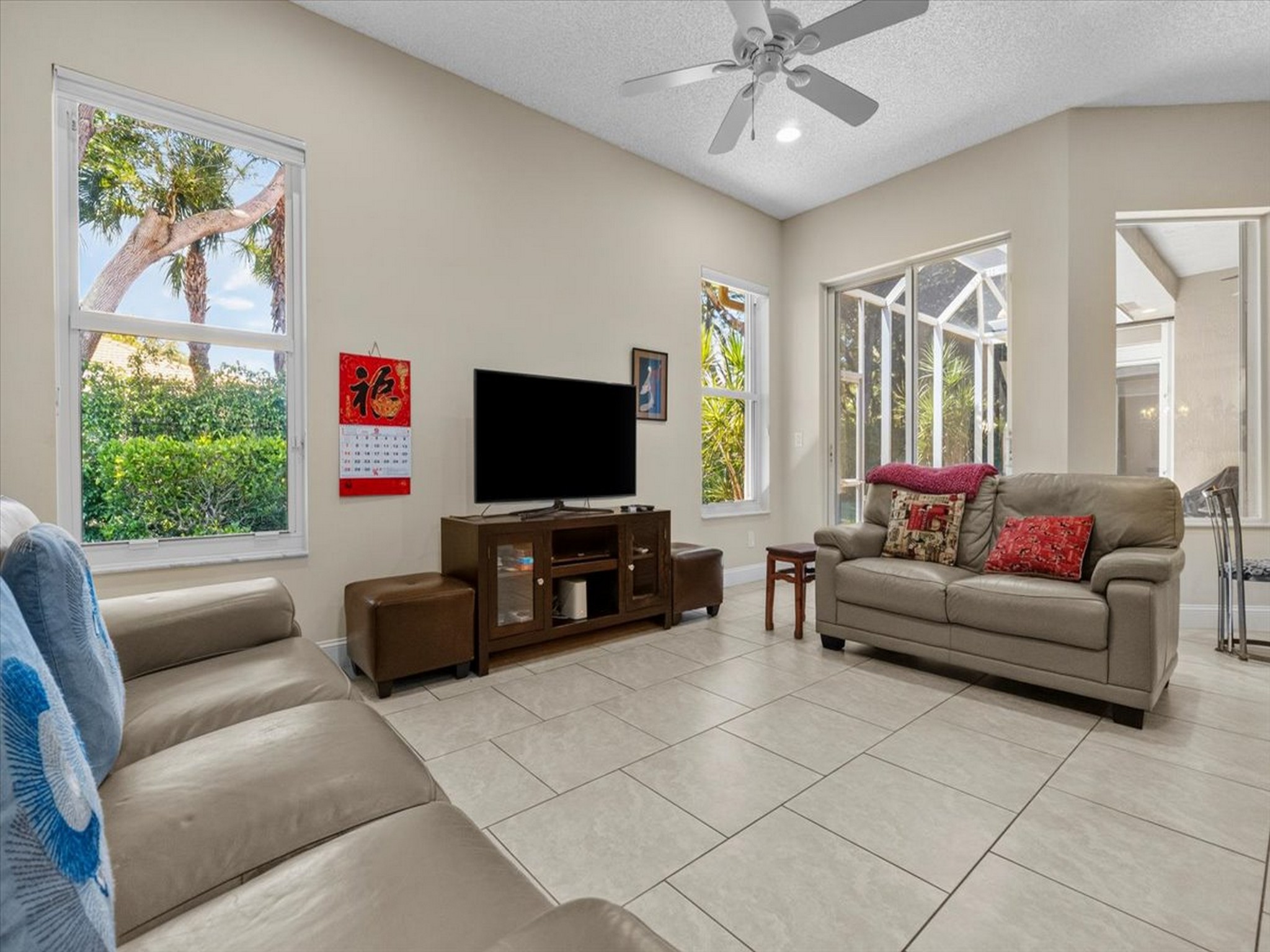  6634 Jog Palm Drive, Boynton Beach, FL, 33437 - 物件實景