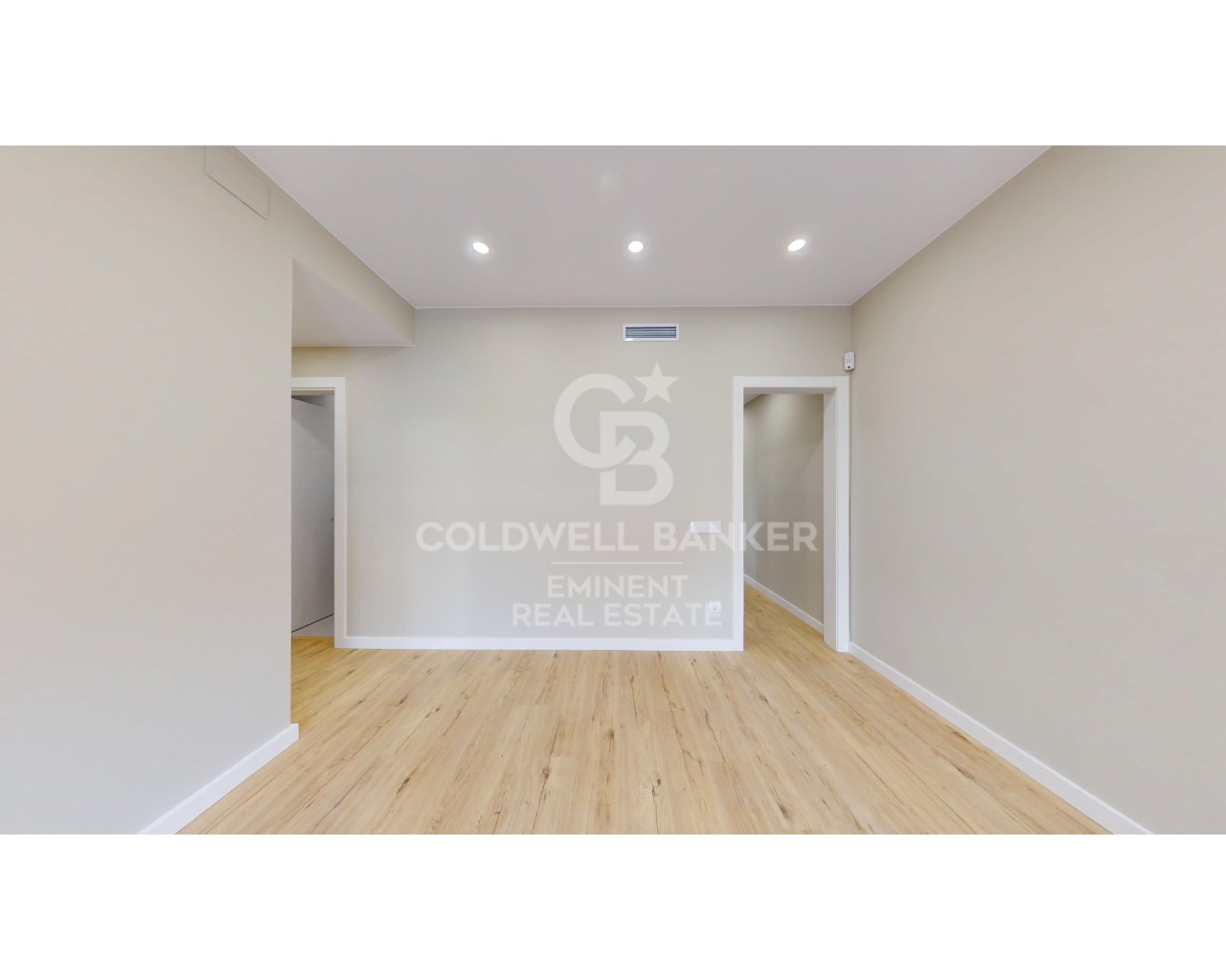 Barcelona, Catalonia, ES, 3 Bedrooms Bedrooms, ,2 BathroomsBathrooms,Residential,For Sale,1699592