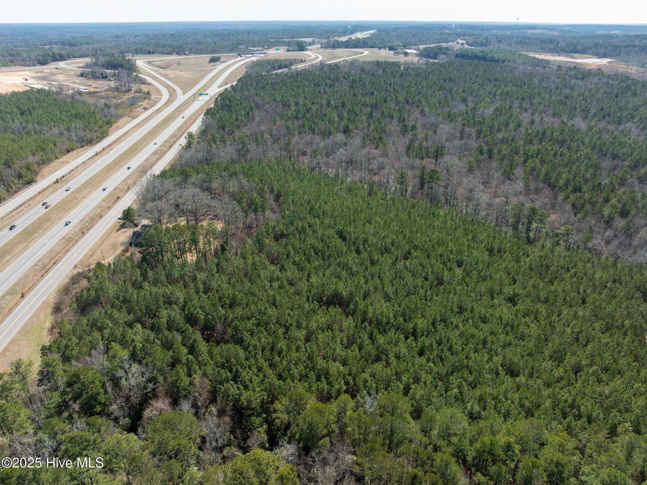 Rockingham, North Carolina, 28379, United States, 2 Bedrooms Bedrooms, ,1 BathroomBathrooms,Residential,For Sale,1729552