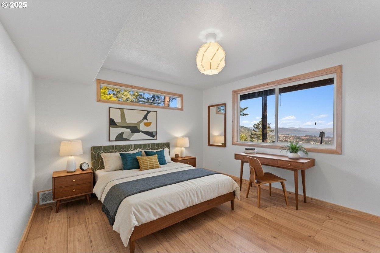 Brookings, Oregon, 97415, United States, 3 Bedrooms Bedrooms, ,3 BathroomsBathrooms,Residential,For Sale,2007496