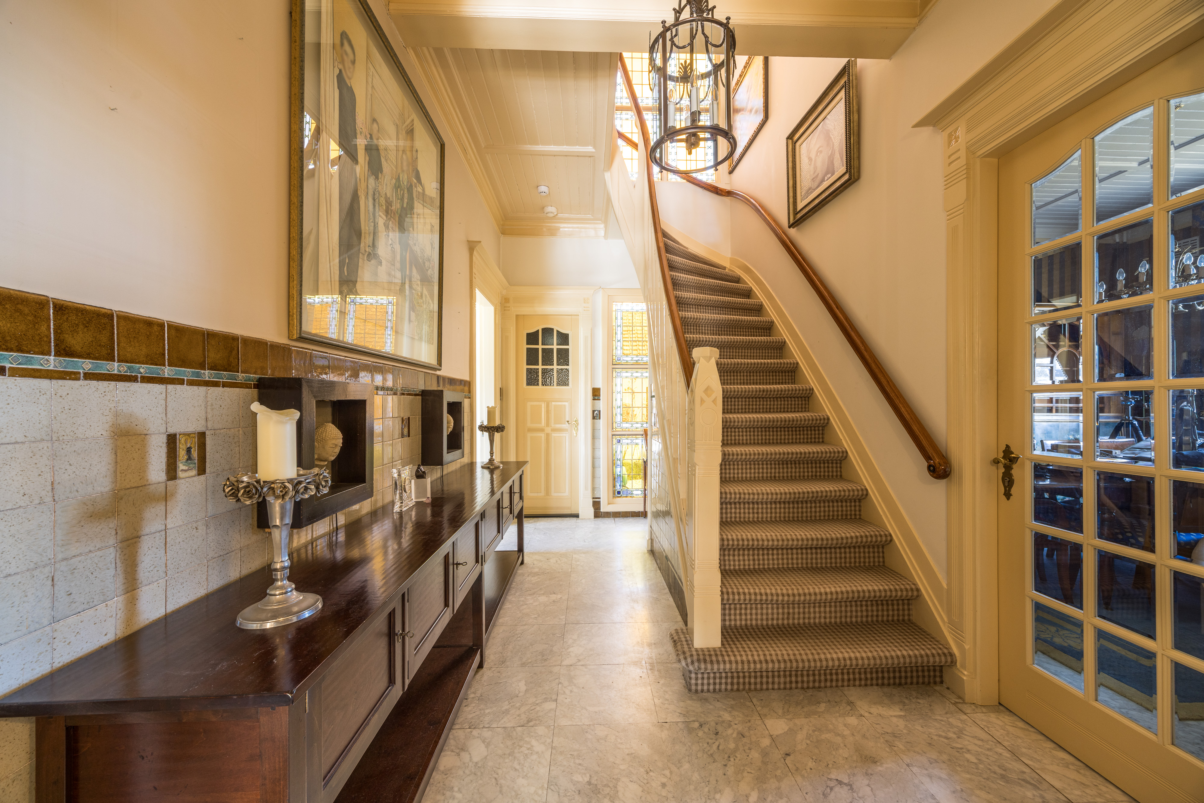  Villa Zonnebloem – Vecht Riverside Estate - 物件實景