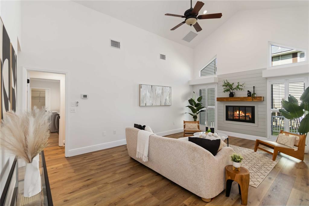 Palmetto, Florida, 34221, United States, 4 Bedrooms Bedrooms, ,3 BathroomsBathrooms,Residential,For Sale,1836925