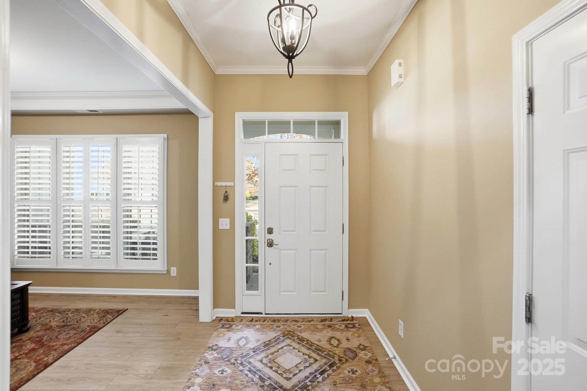 Fort Mill, South Carolina, 29707, United States, 3 Bedrooms Bedrooms, ,3 BathroomsBathrooms,Residential,For Sale,1997283