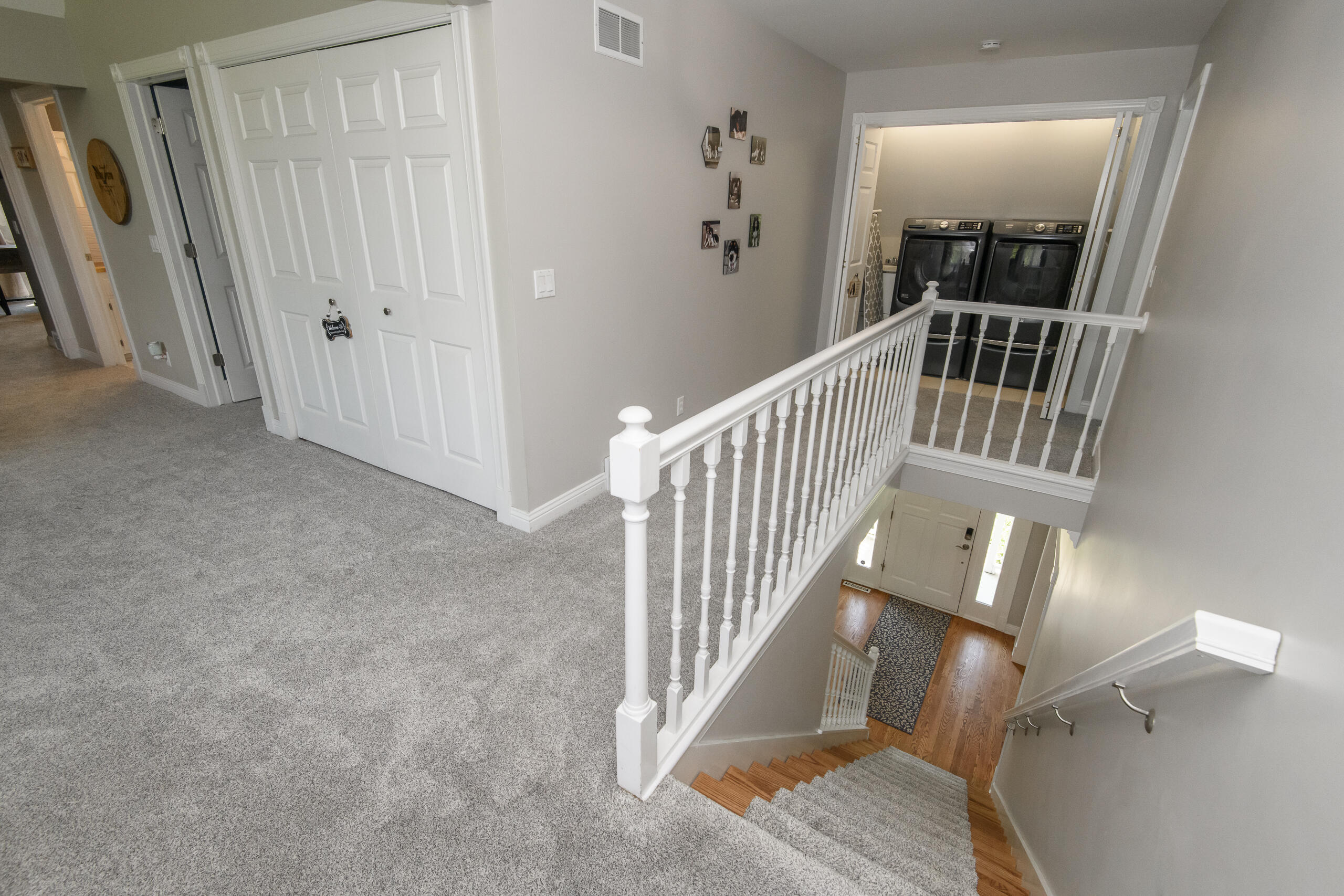 Wind Point, Wisconsin, 53402, United States, 4 Bedrooms Bedrooms, ,3 BathroomsBathrooms,Residential,For Sale,2048507