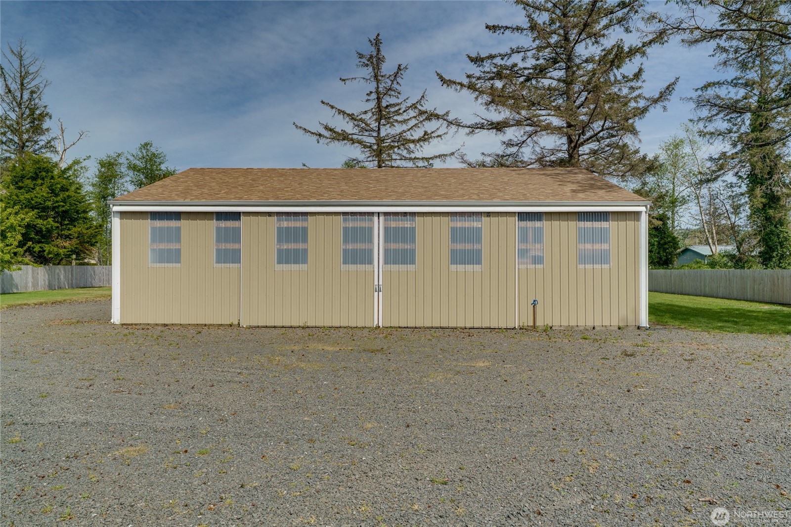 Chinook, Washington, 98614, United States, 2 Bedrooms Bedrooms, ,1 BathroomBathrooms,Residential,For Sale,1814598
