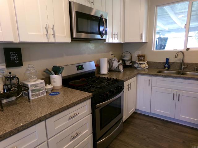 San Diego, California, 92114, United States, 3 Bedrooms Bedrooms, ,2 BathroomsBathrooms,Residential,For Sale,2012090