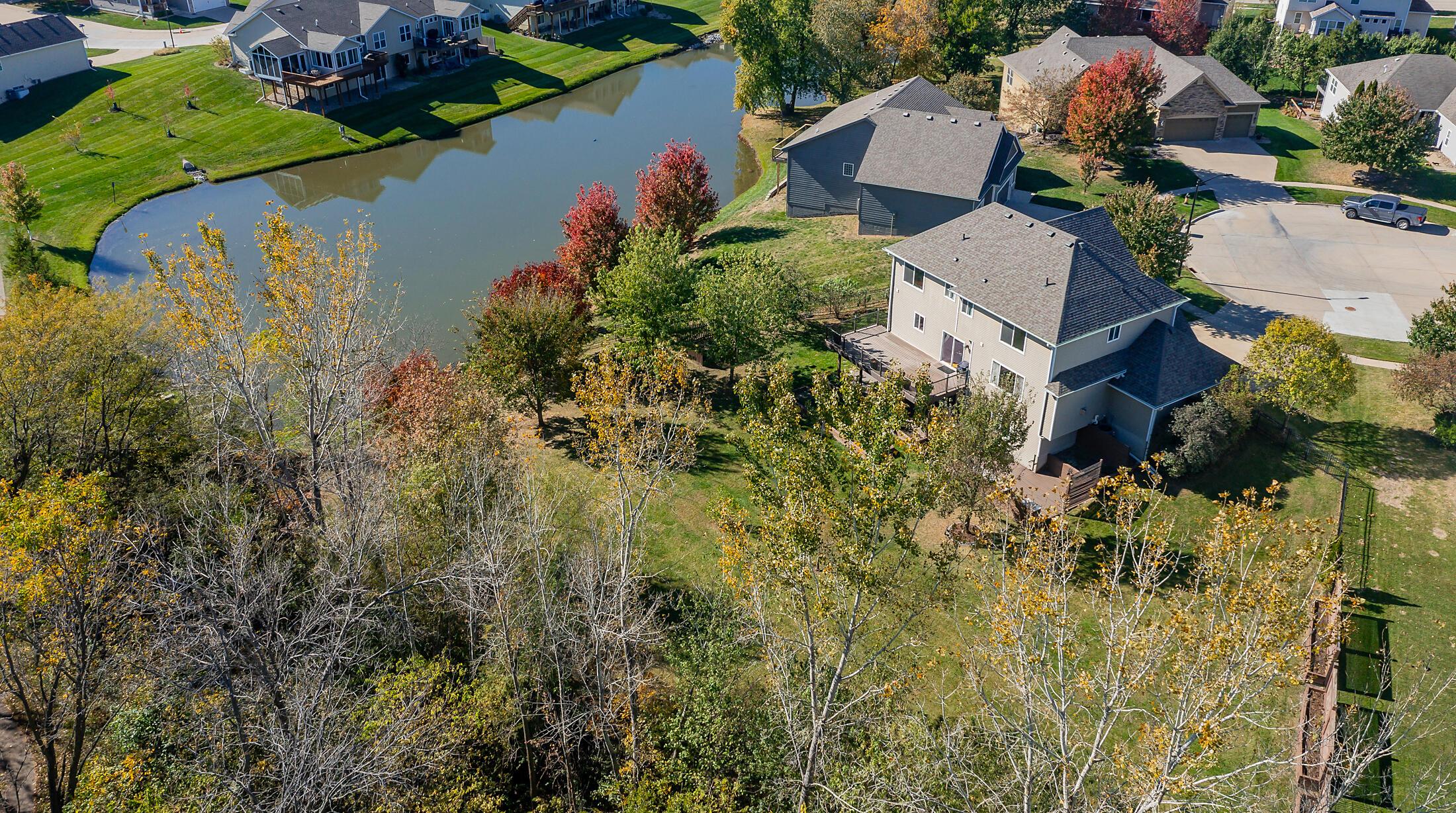 Ankeny, Iowa, 50021, United States, 5 Bedrooms Bedrooms, ,4 BathroomsBathrooms,Residential,For Sale,1980826