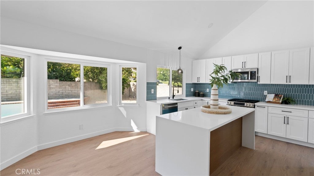 Rancho Cucamonga, California, 91737, United States, 4 Bedrooms Bedrooms, ,3 BathroomsBathrooms,Residential,For Sale,1900913