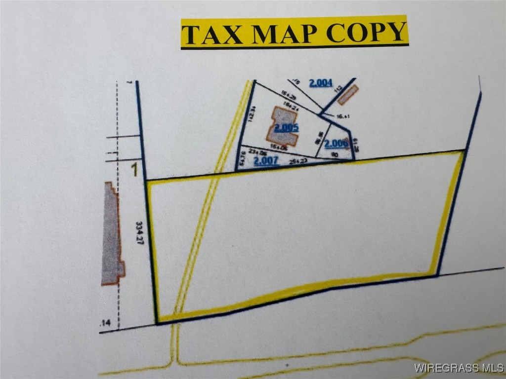 Enterprise, Alabama, 36330, United States, ,Land,For Sale,1981048