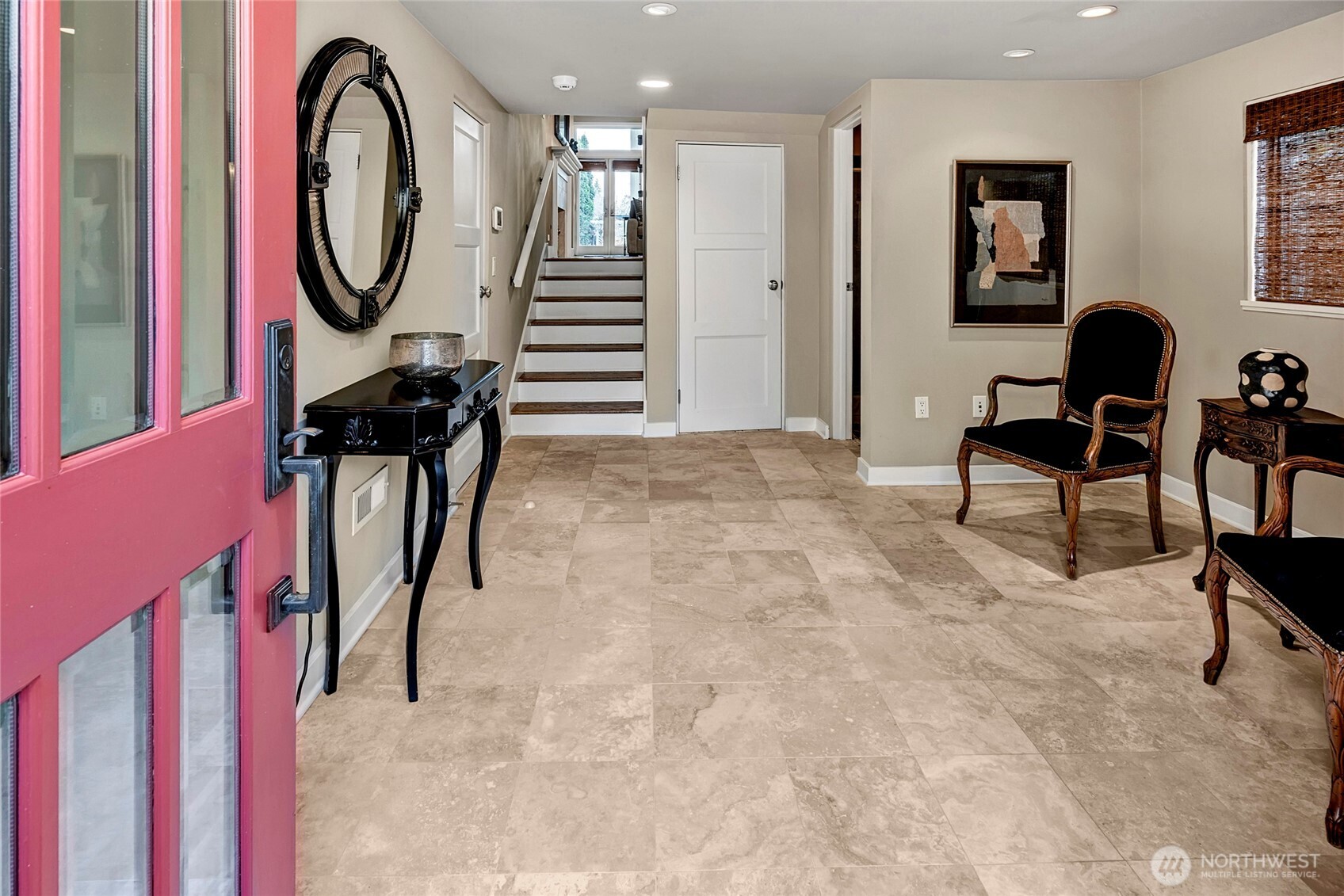 Seattle, Washington, 98112, United States, 5 Bedrooms Bedrooms, ,1 BathroomBathrooms,Residential,For Sale,1876095