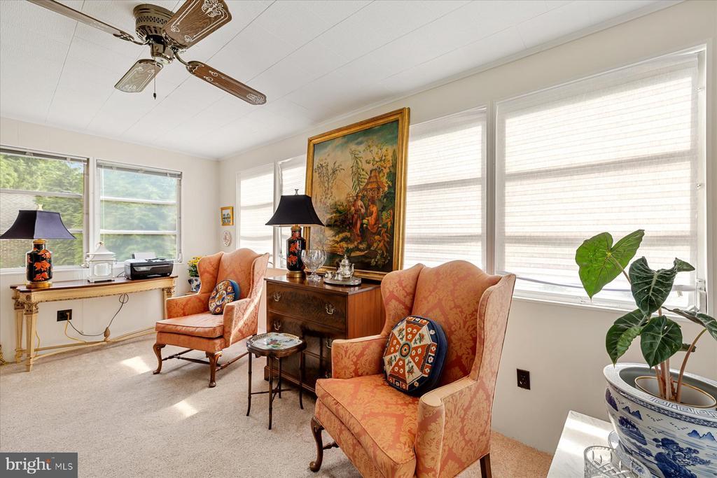 Milford, Delaware, 19963, United States, 3 Bedrooms Bedrooms, ,4 BathroomsBathrooms,Residential,For Sale,1994846