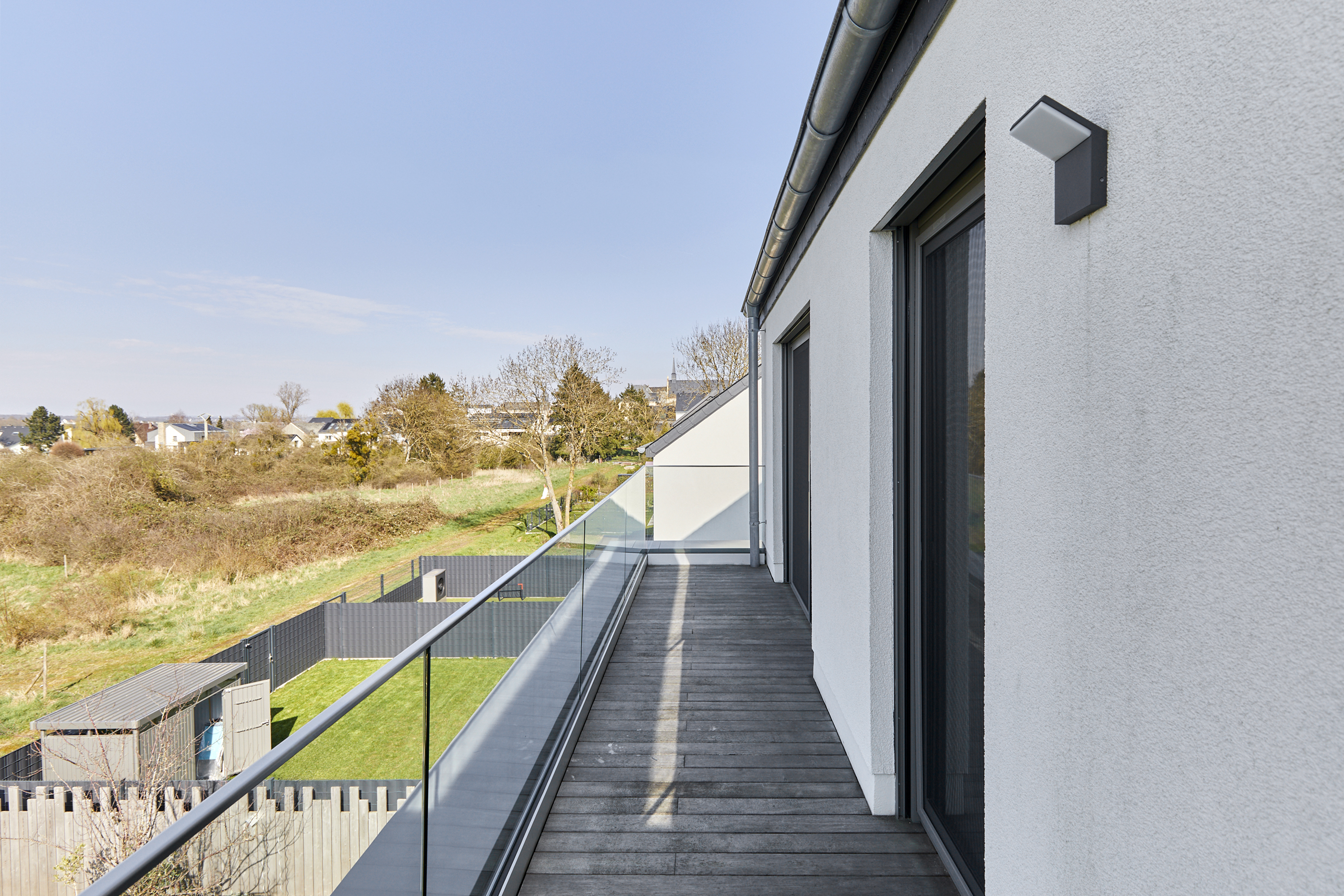  Maison à Peppange - 物件實景