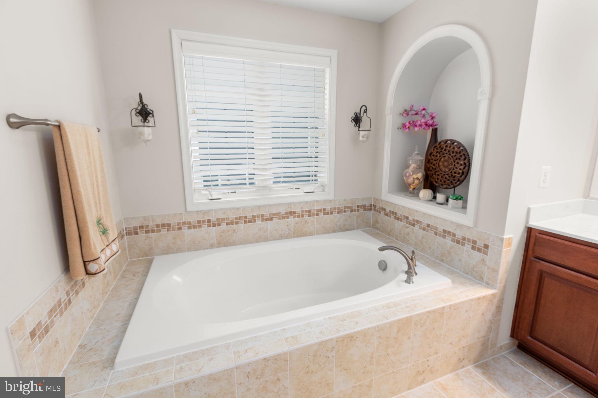 Spotsylvania, Virginia, 22553, United States, 5 Bedrooms Bedrooms, ,4 BathroomsBathrooms,Residential,For Sale,2005976