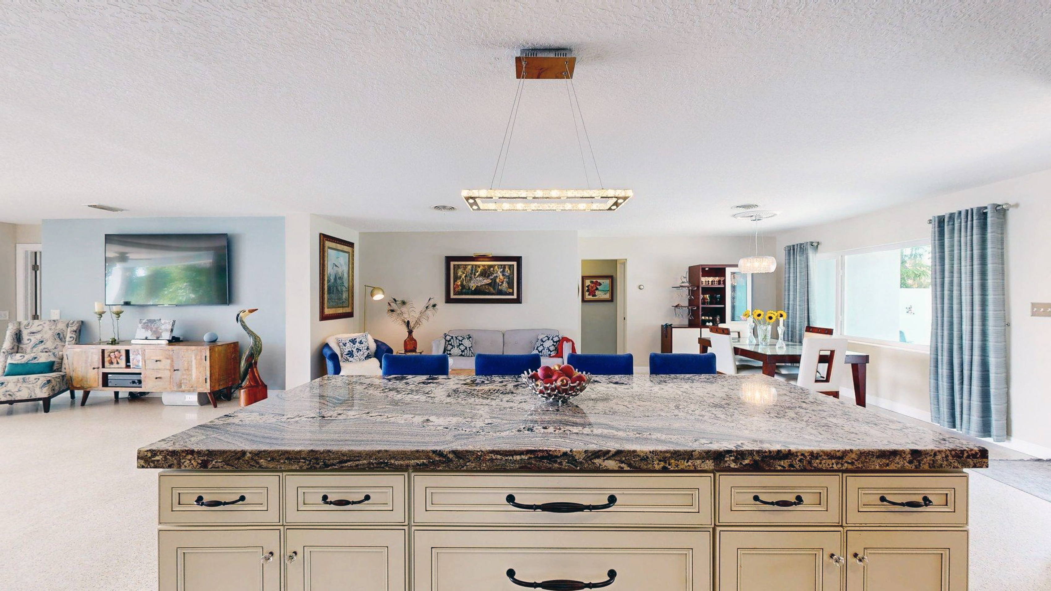 Merritt island, Florida, 32952, United States, 3 Bedrooms Bedrooms, ,2 BathroomsBathrooms,Residential,For Sale,2009652