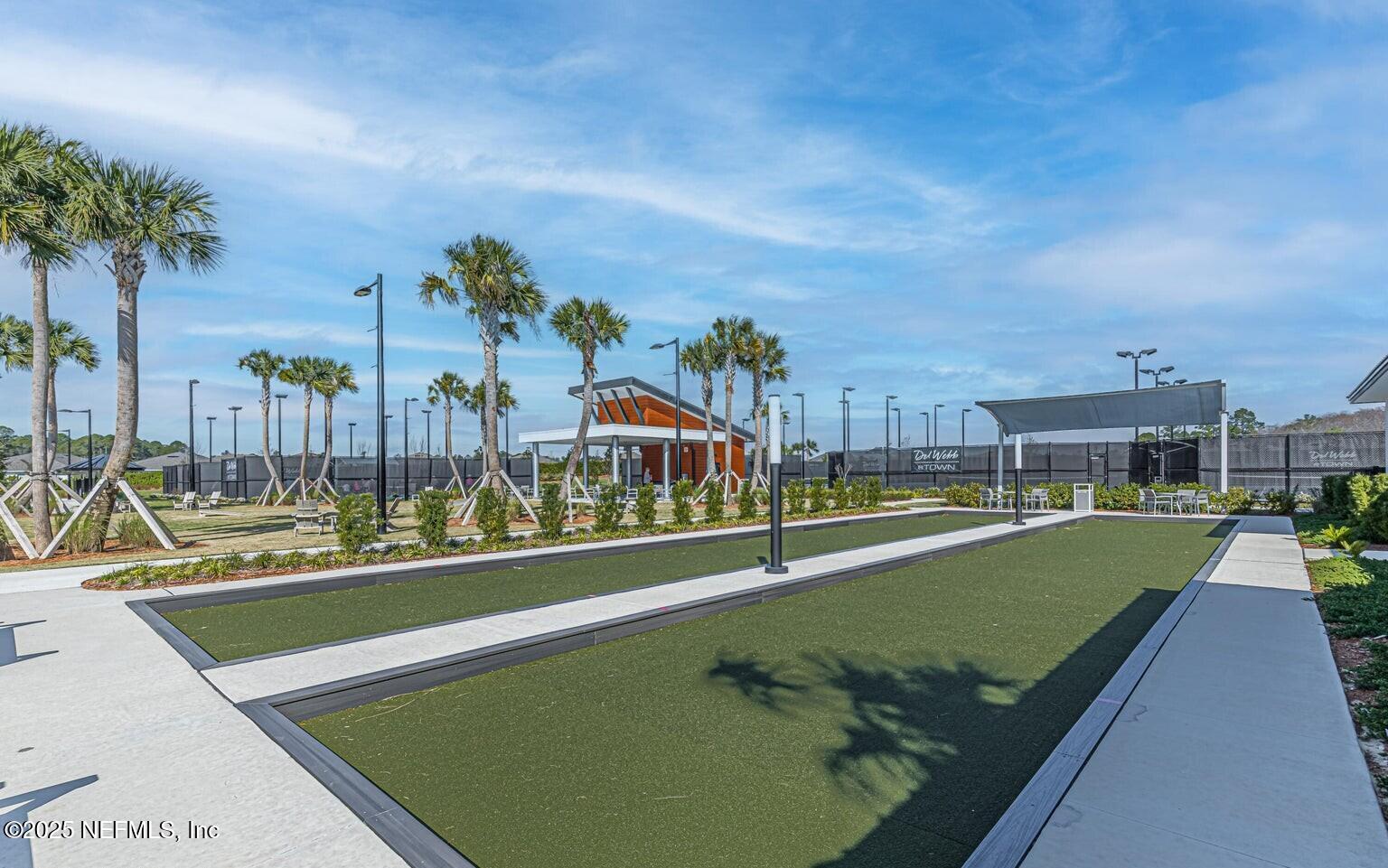 Jacksonville, Florida, 32256, United States, 3 Bedrooms Bedrooms, ,3 BathroomsBathrooms,Residential,For Sale,2003053