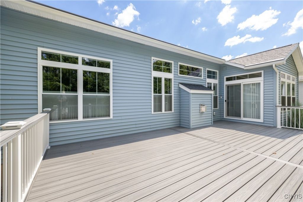 Baldwinsville, New York, 13027, United States, 3 Bedrooms Bedrooms, ,3 BathroomsBathrooms,Residential,For Sale,1933021