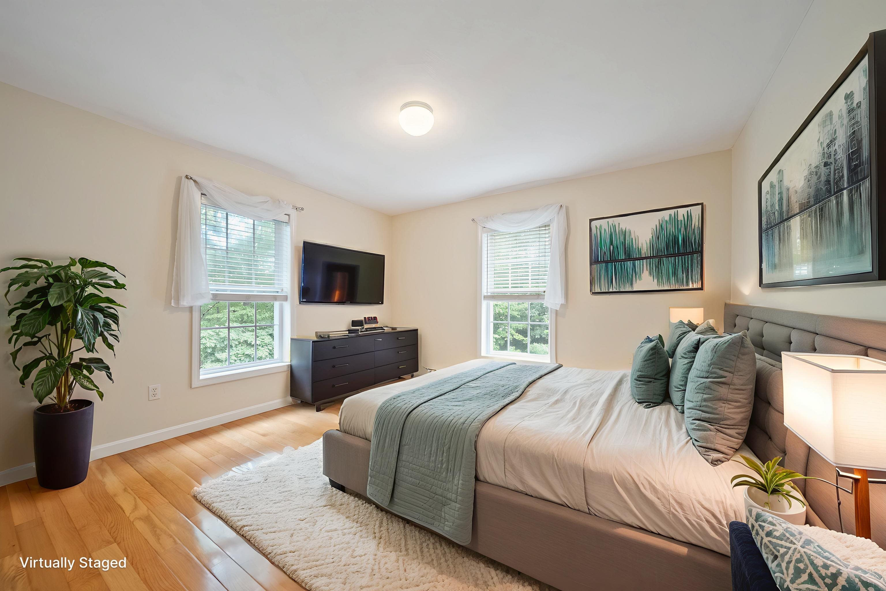 Goffstown, New Hampshire, 03045, United States, 4 Bedrooms Bedrooms, ,2 BathroomsBathrooms,Residential,For Sale,1873843
