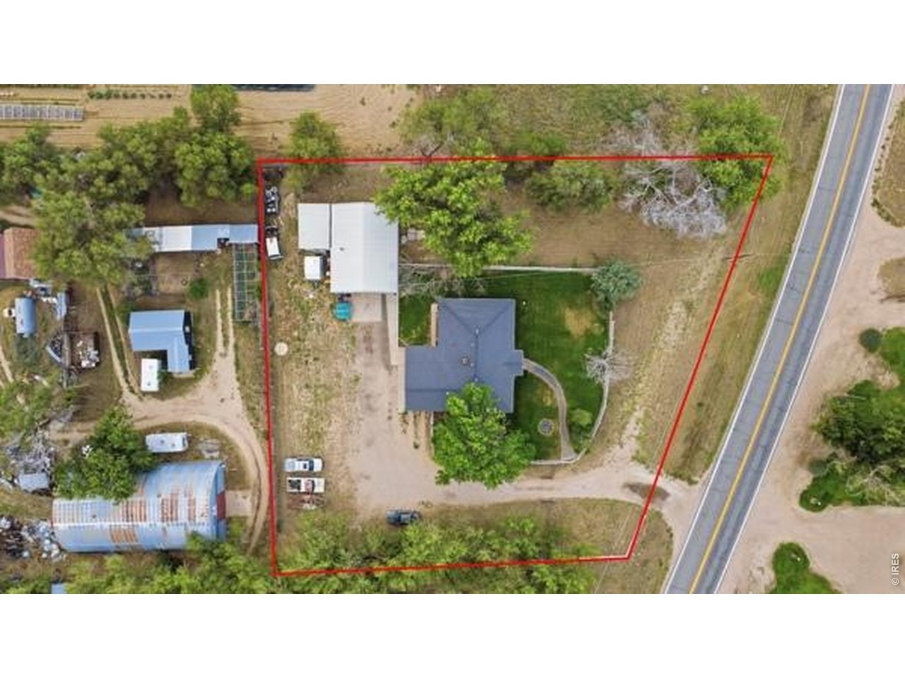 property photo