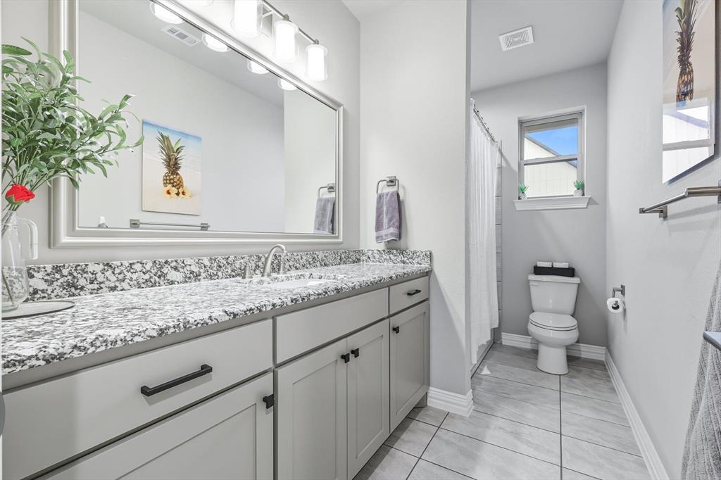 Midlothian, Texas, 76065, United States, 4 Bedrooms Bedrooms, ,3 BathroomsBathrooms,Residential,For Sale,1950999