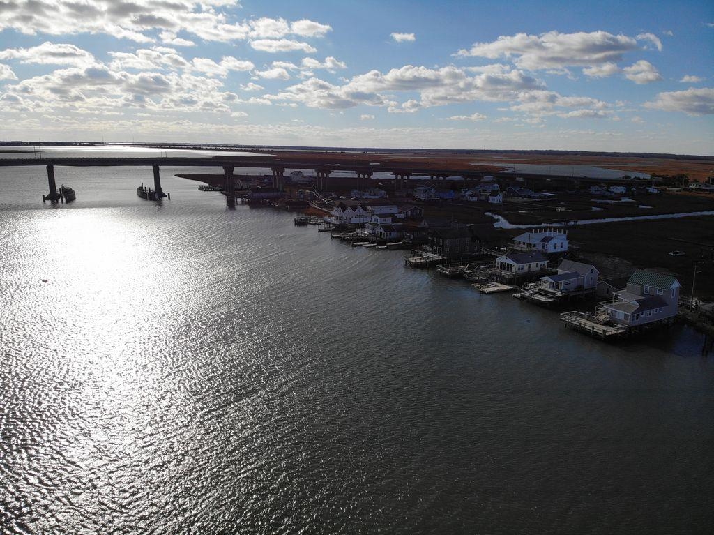 North Wildwood, New Jersey, 08260, United States, ,Residential,For Sale,1975949