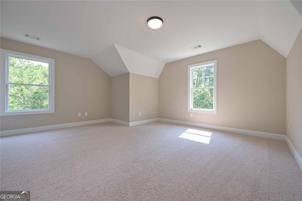 Douglasville, Georgia, 30135, United States, 5 Bedrooms Bedrooms, ,5 BathroomsBathrooms,Residential,For Sale,1876885