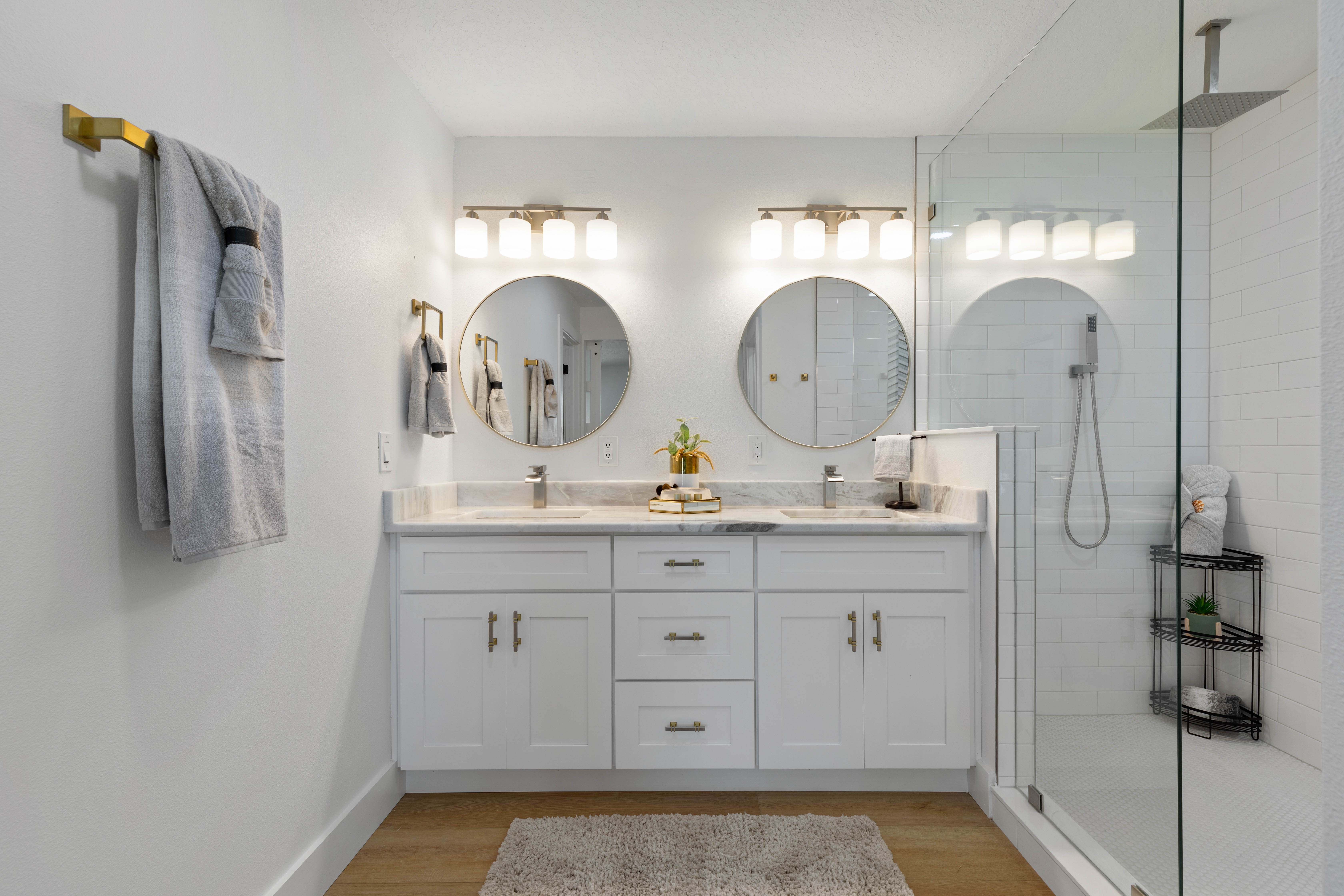  615 Cumberland Drive, Flagler Beach, FL, 32136 - 物件實景