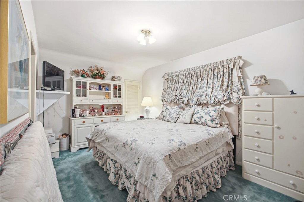 Beverly Hills, California, 90210, United States, 4 Bedrooms Bedrooms, ,5 BathroomsBathrooms,Residential,For Sale,2002159