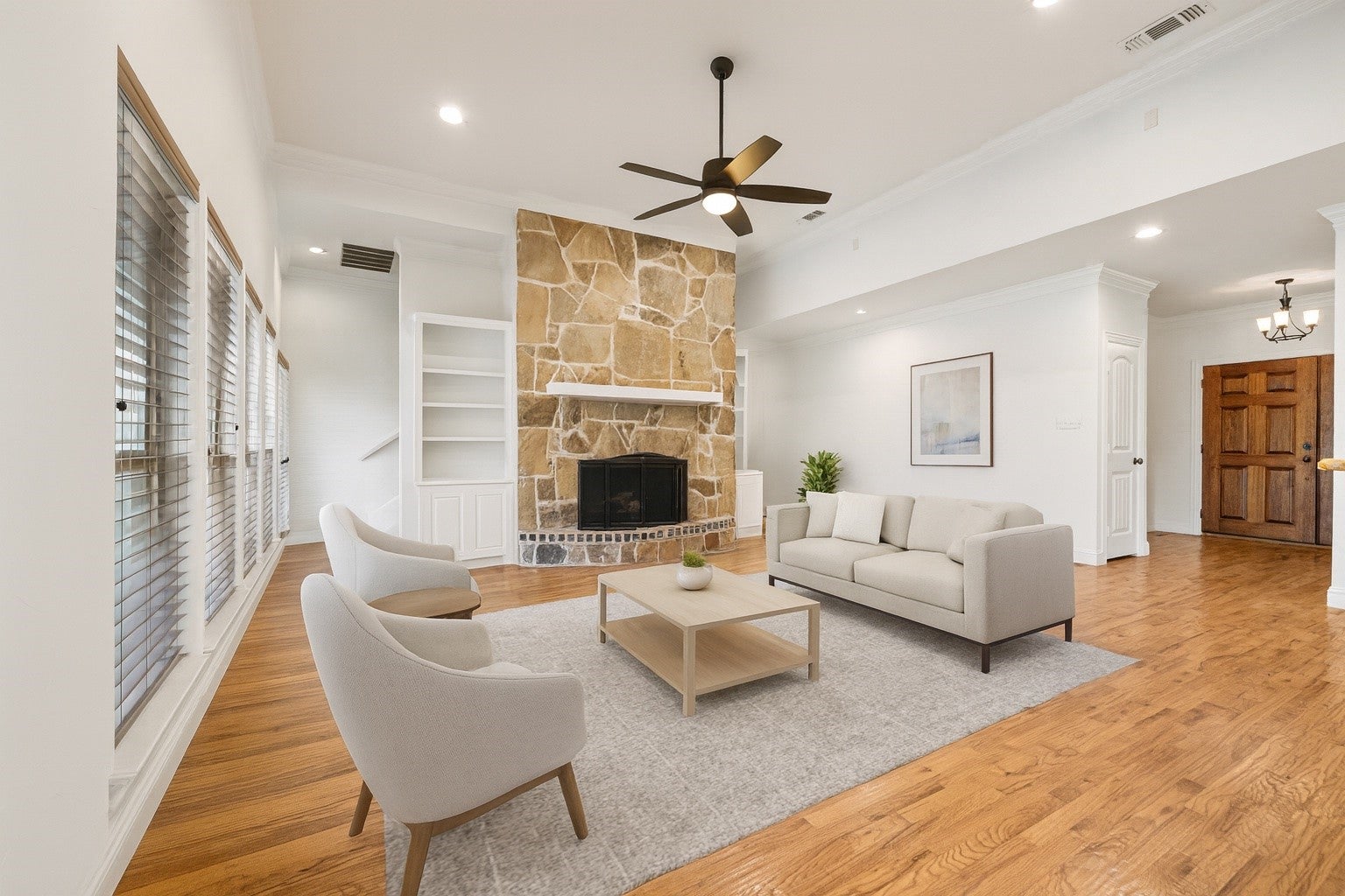 McKinney, Texas, 75071, United States, 3 Bedrooms Bedrooms, ,3 BathroomsBathrooms,Residential,For Sale,1995466