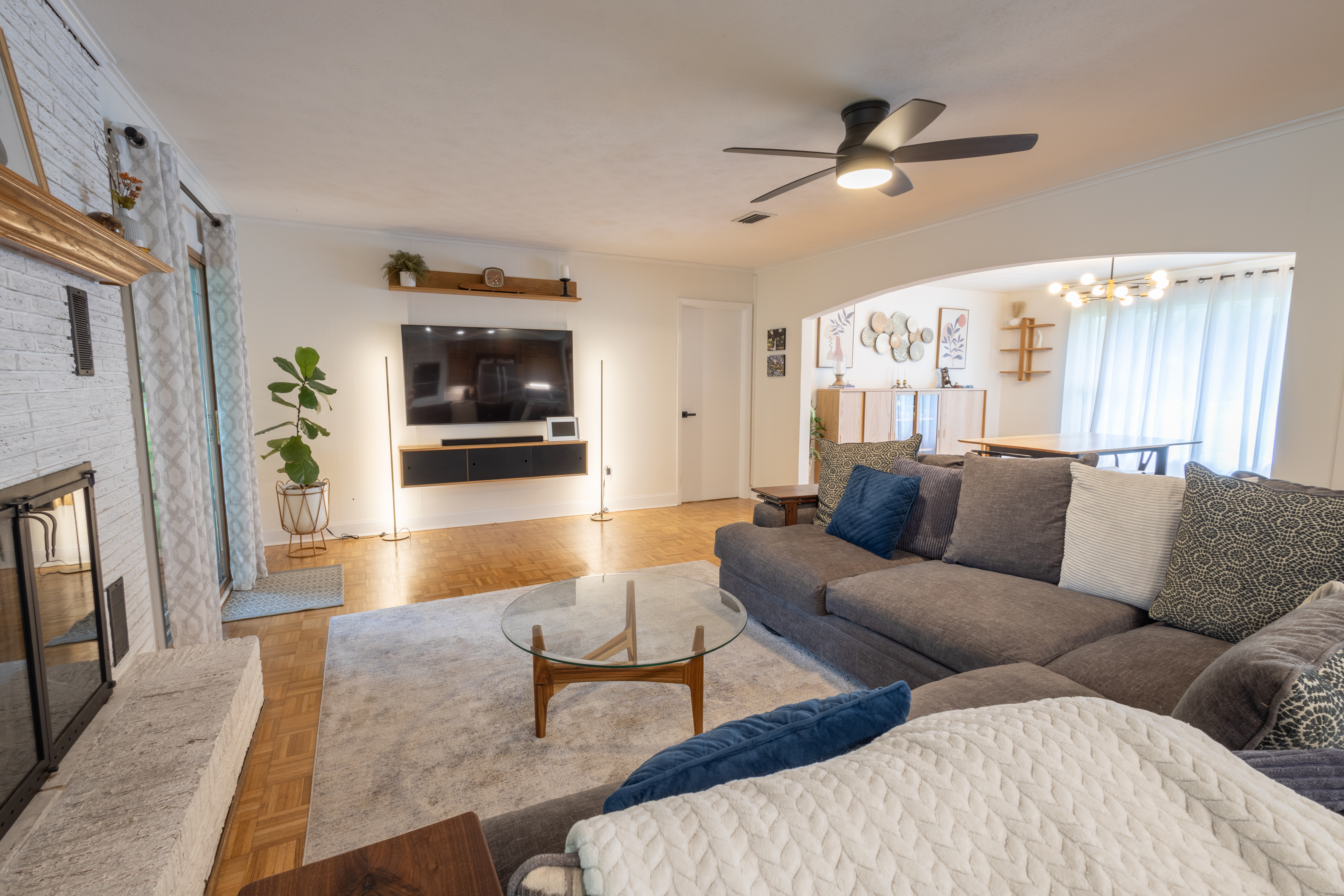  5824 Joy Drive S, Jacksonville, FL, 32244 - 物件實景
