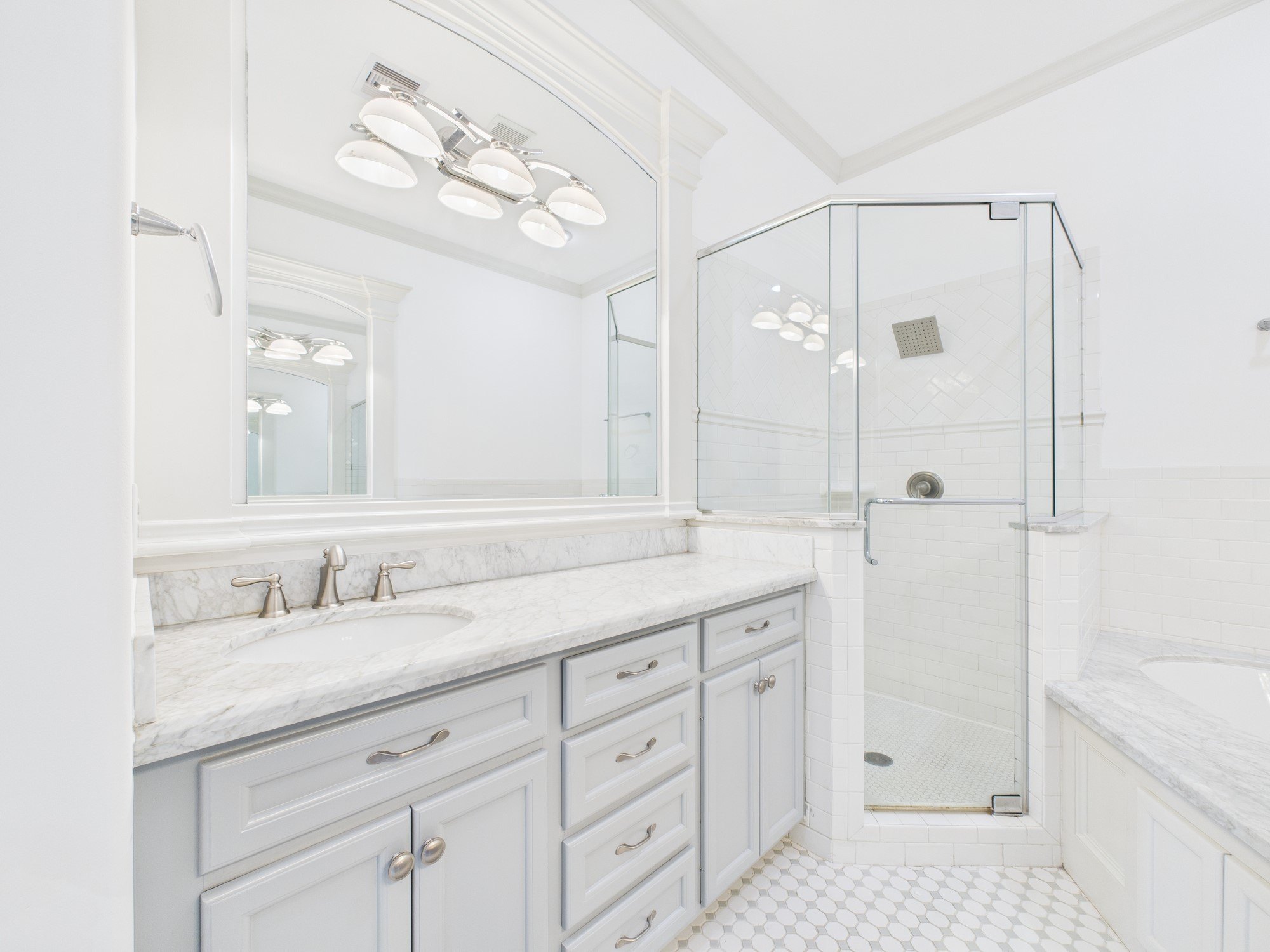 Houston, Texas, 77007, United States, 3 Bedrooms Bedrooms, ,4 BathroomsBathrooms,Residential,For Sale,1990777