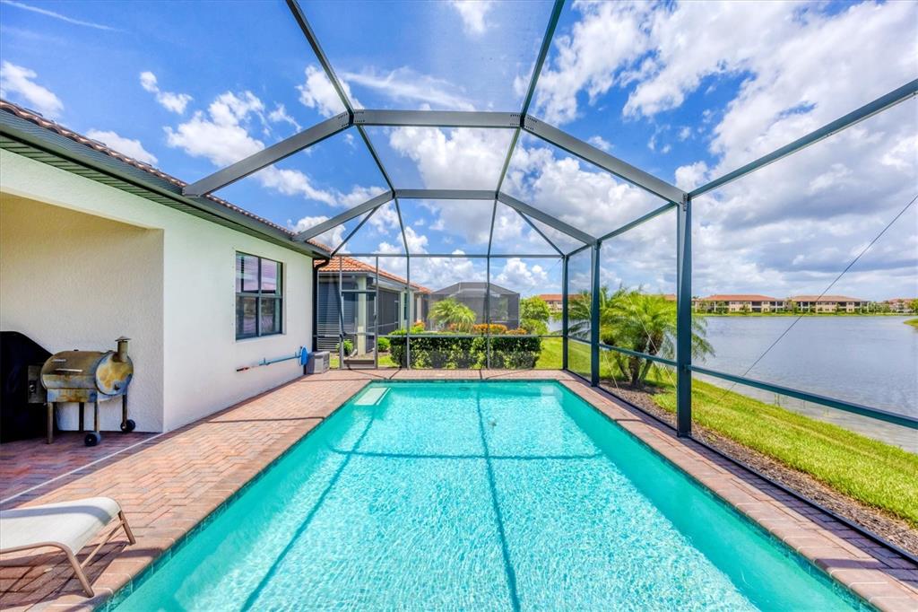 Venice, Florida, 34293, United States, 2 Bedrooms Bedrooms, ,2 BathroomsBathrooms,Residential,For Sale,1867472