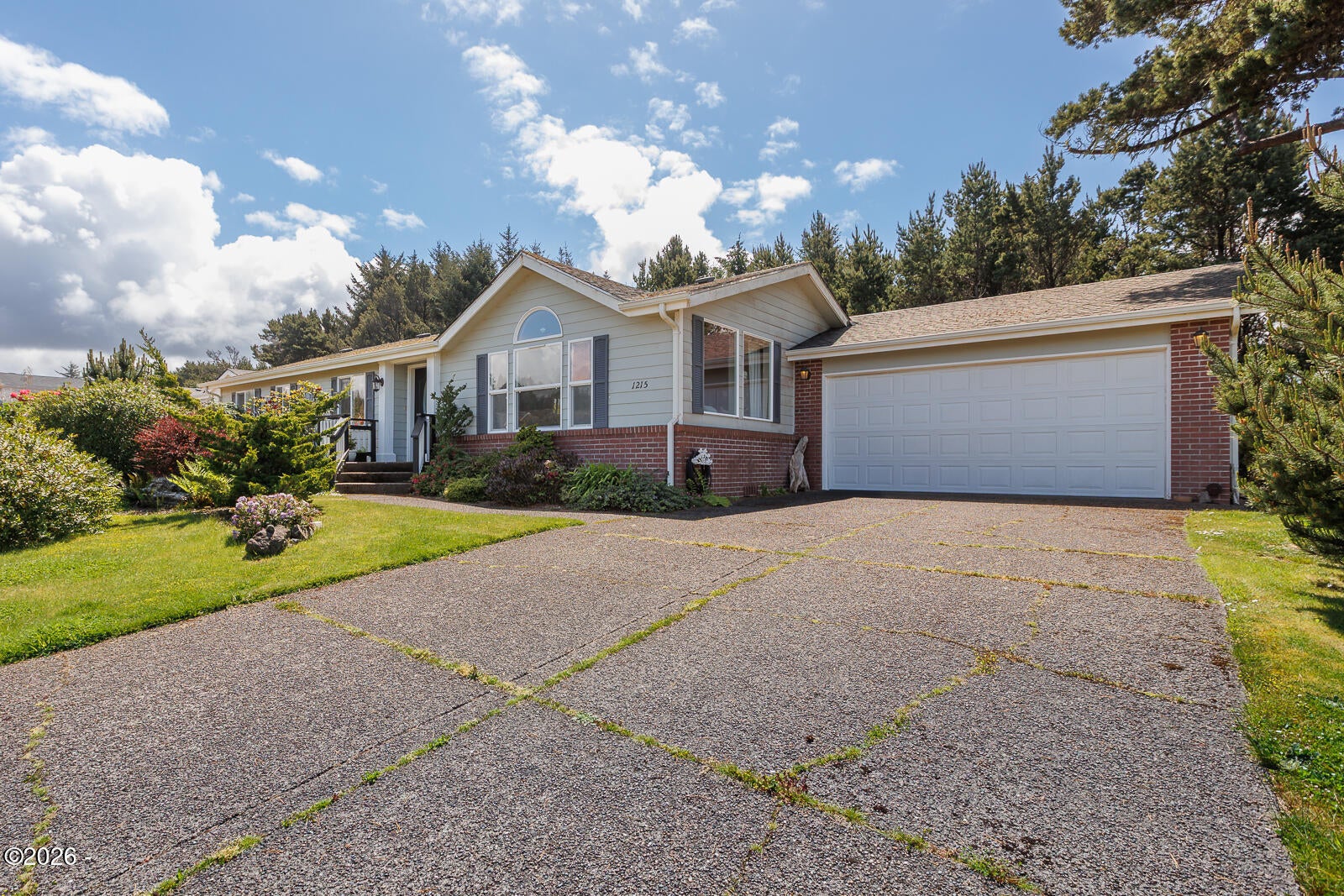 Ocean Hills Dr, Waldport, OR 97394 #1