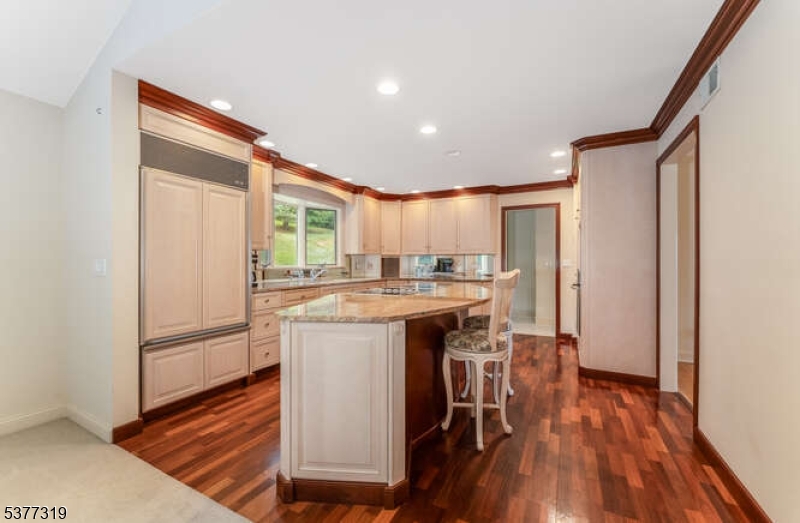 Bethlehem Twp., New Jersey, 08826, United States, 4 Bedrooms Bedrooms, ,3 BathroomsBathrooms,Residential,For Sale,1912000