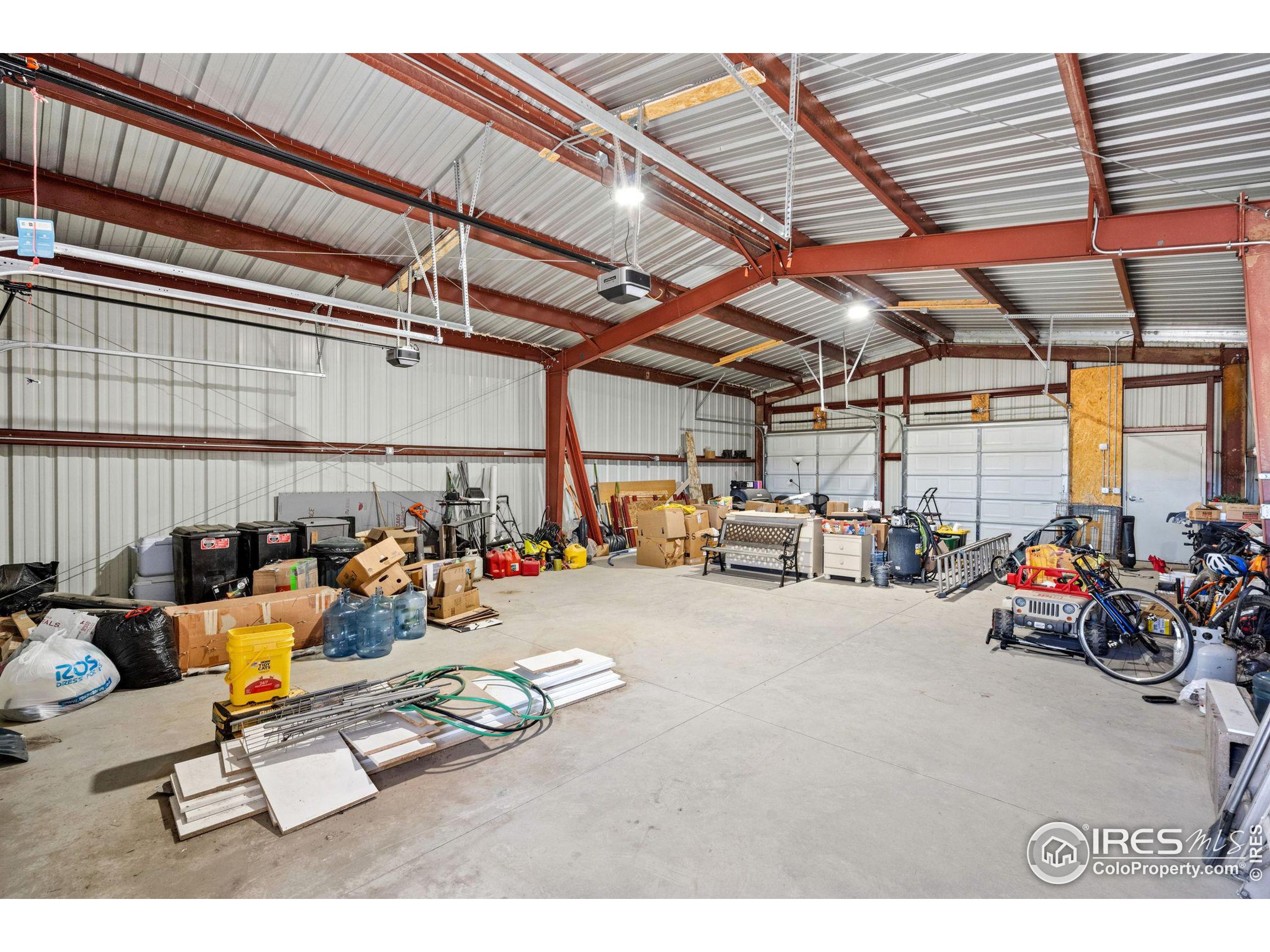 Wellington, Colorado, 80549, United States, 5 Bedrooms Bedrooms, ,3 BathroomsBathrooms,Residential,For Sale,1960485