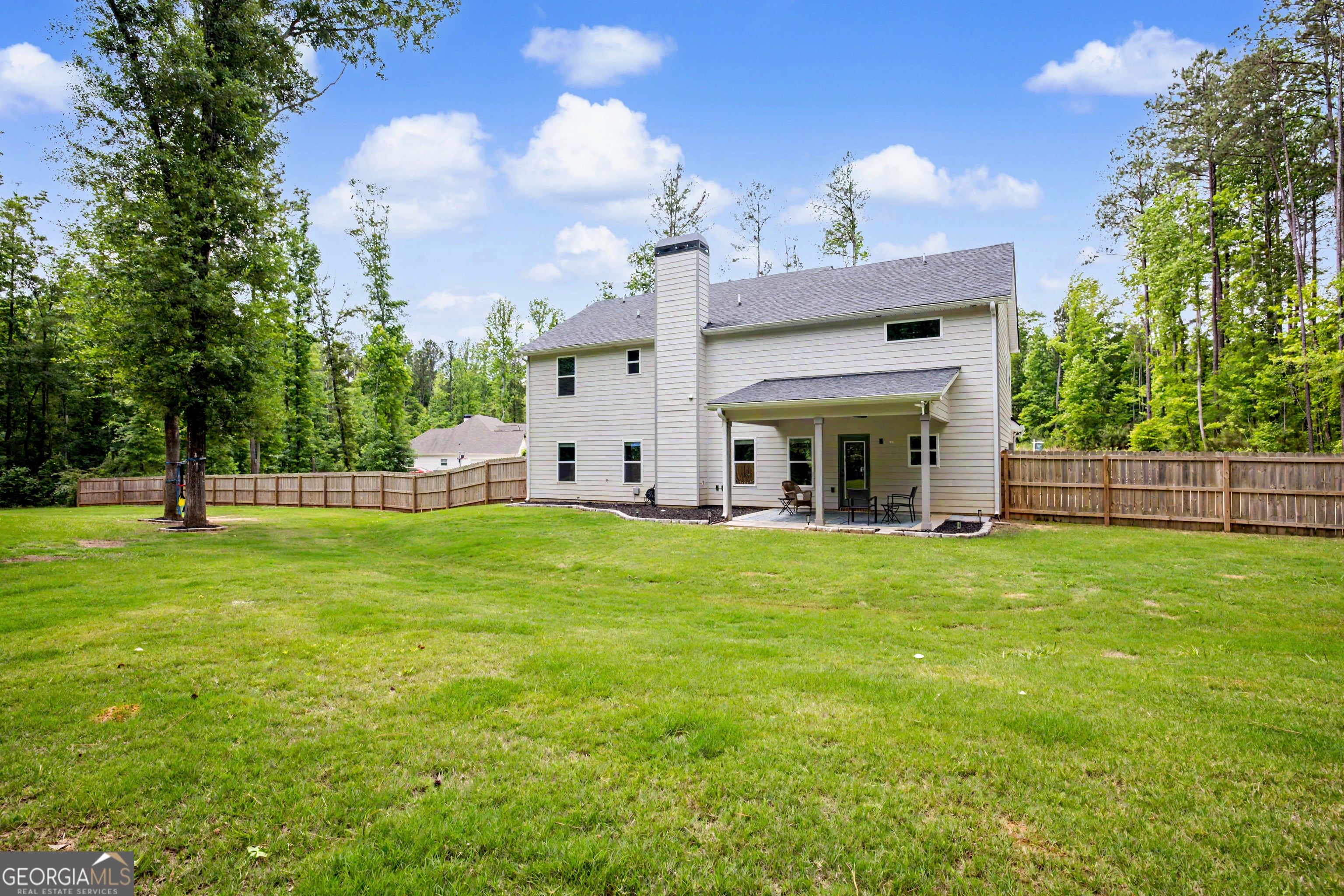 Moreland, Georgia, 30259, United States, 4 Bedrooms Bedrooms, ,3 BathroomsBathrooms,Residential,For Sale,2017822