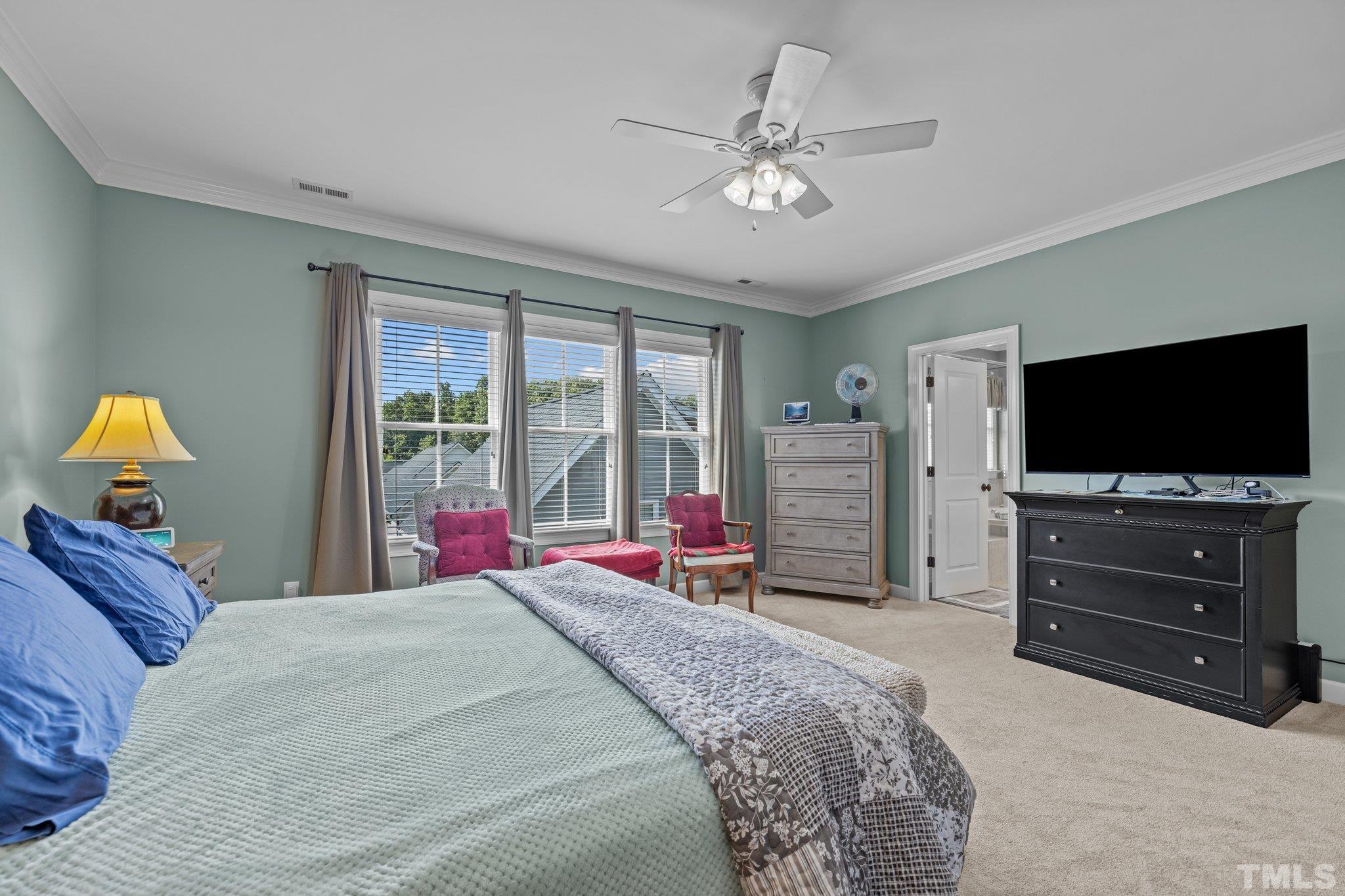 1640 Lakestone Village Lane, Fuquay-Varina, North Carolina, 27526, United States, 3 Bedrooms Bedrooms, ,3 BathroomsBathrooms,Residential,For Sale,1640 Lakestone Village Lane,1433390