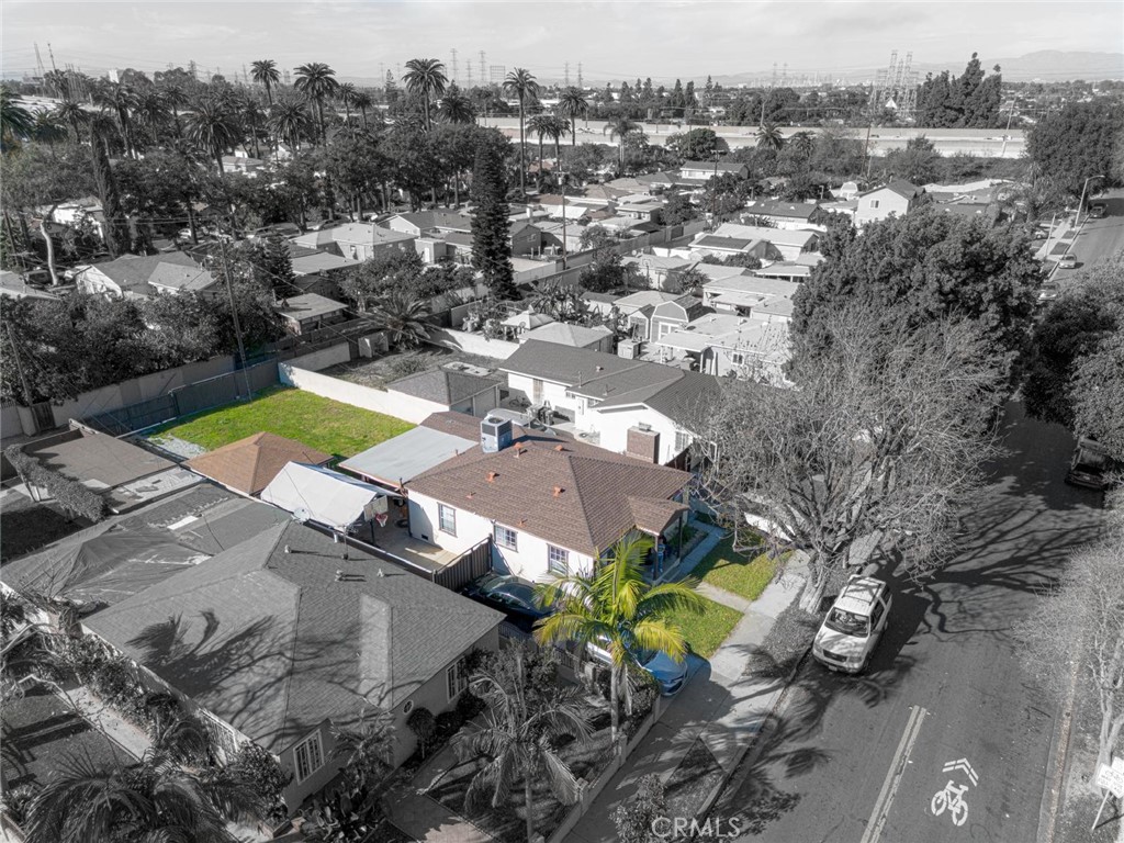 Long Beach, California, 90805, United States, 2 Bedrooms Bedrooms, ,2 BathroomsBathrooms,Residential,For Sale,2013081