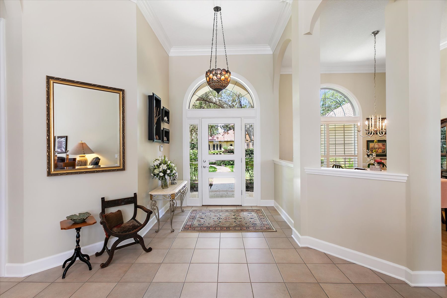  953 Shipwatch Drive E, Jacksonville, FL, 32225 - 物件實景