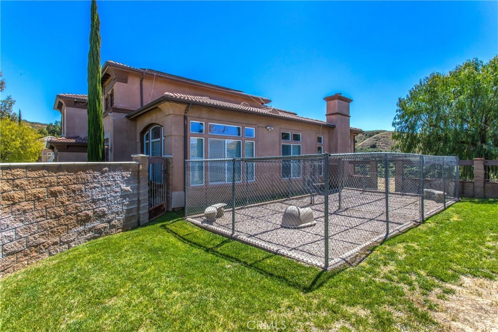 Redlands, California, 92373, United States, 4 Bedrooms Bedrooms, ,4 BathroomsBathrooms,Residential,For Sale,1979080